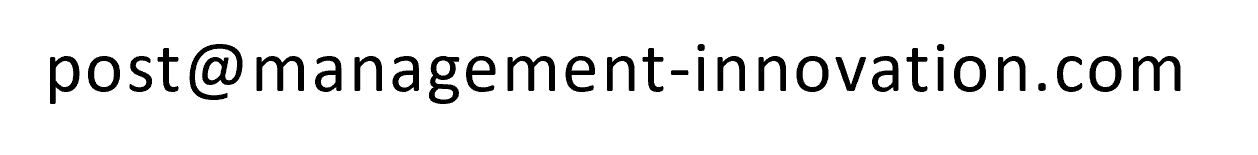 admi